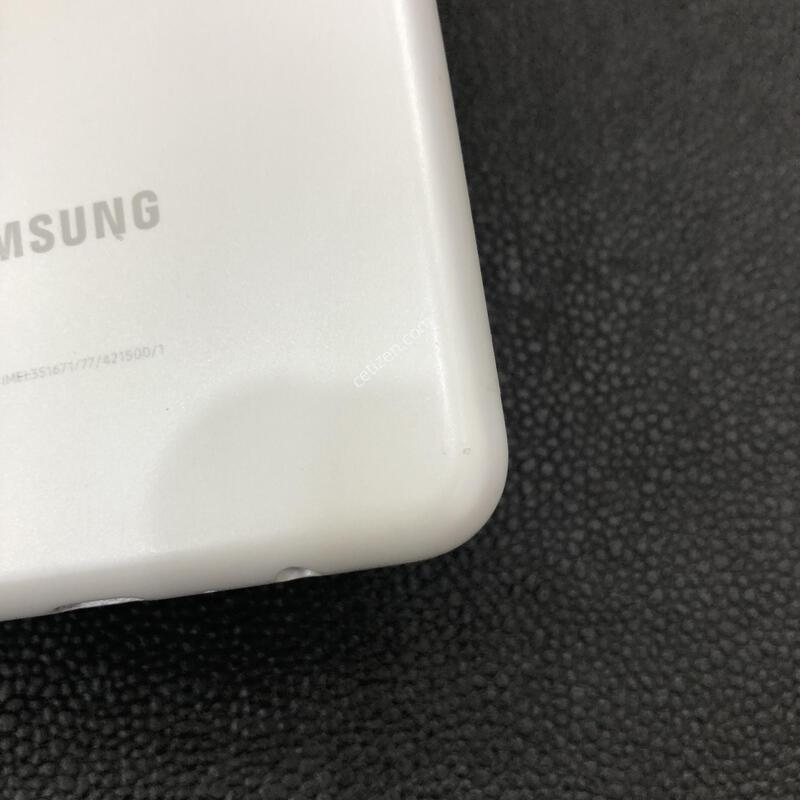 �����ÿ��̵�6 ȭ��Ʈ,����� �ֻ�,���� ���⽺,�ܻ� ����