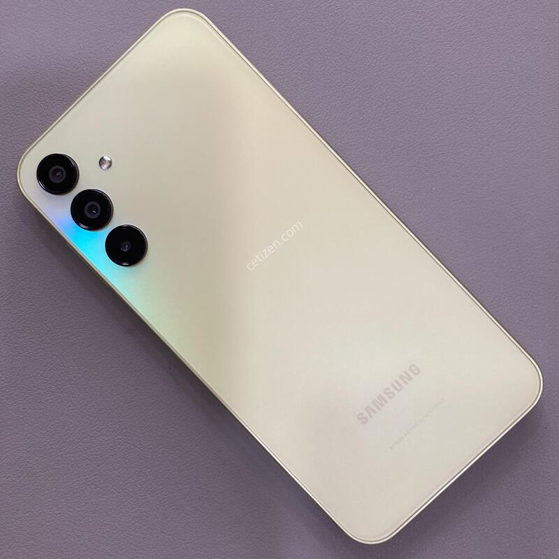 ����3 ���ο� / ����ǰ��, �ܰ�S ����S, ���� ����, ����� �ֻ�!!