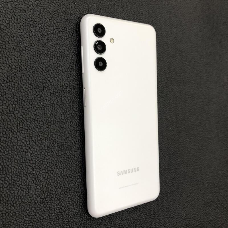 �����ÿ��̵�6 ȭ��Ʈ,����� �ֻ�,���� ���⽺,�ܻ� ����