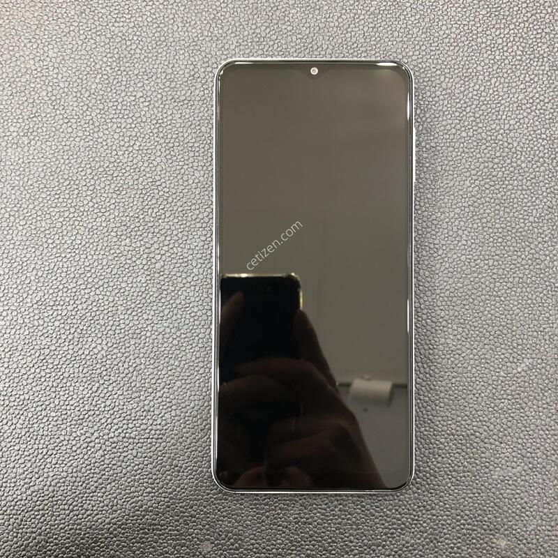 �����ÿ��̵�6 ȭ��Ʈ,����� �ֻ�,���� ���⽺,�ܻ� ����