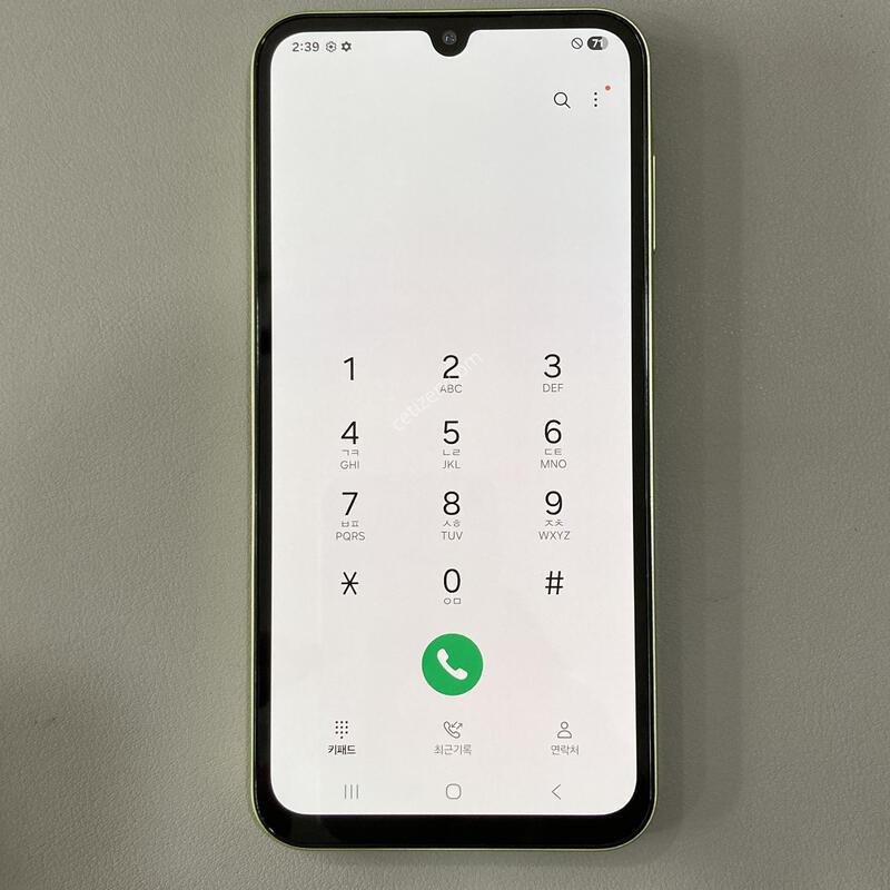 ����3 ���ο� / ����ǰ��, �ܰ�S ����S, ���� ����, ����� �ֻ�!!