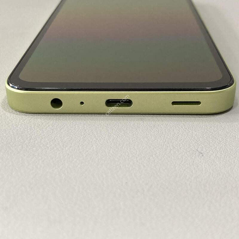 ����3 ���ο� / ����ǰ��, �ܰ�S ����S, ���� ����, ����� �ֻ�!!