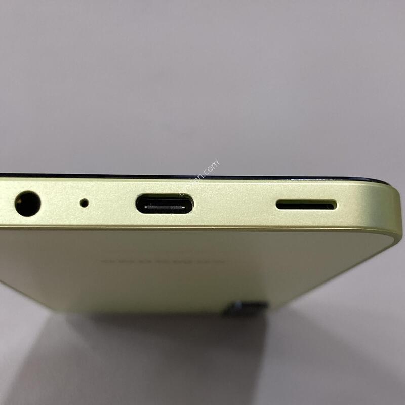 ����3 ���ο� / ����ǰ��, �ܰ�S ����S, ���� ����, ����� �ֻ�!!