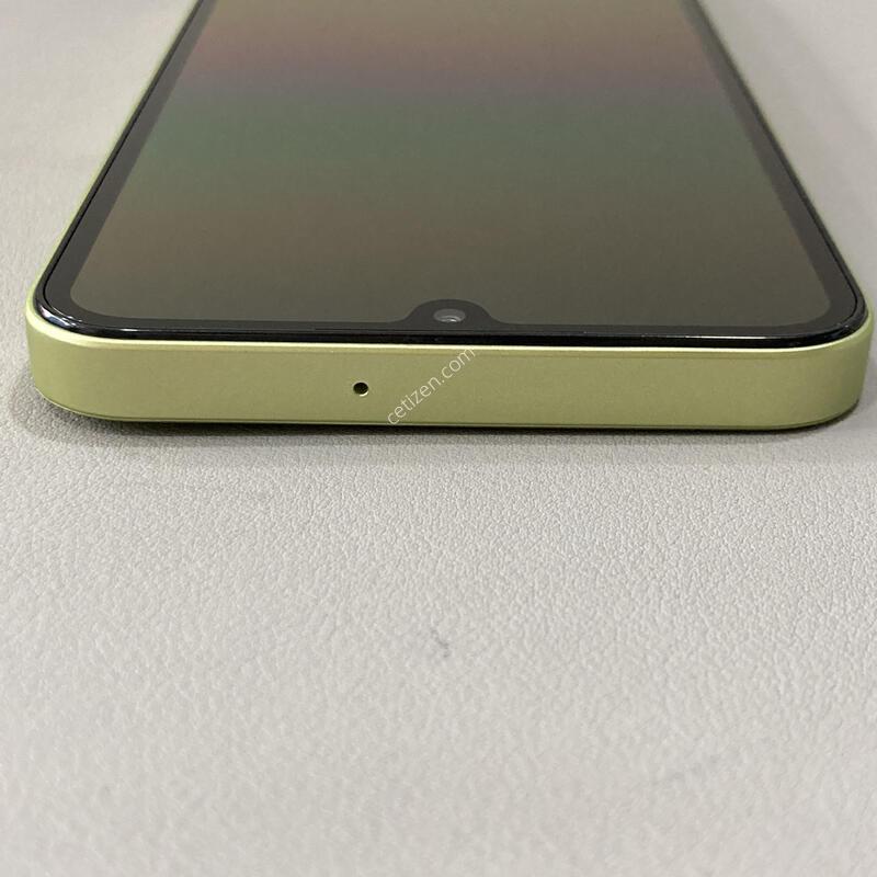 ����3 ���ο� / ����ǰ��, �ܰ�S ����S, ���� ����, ����� �ֻ�!!