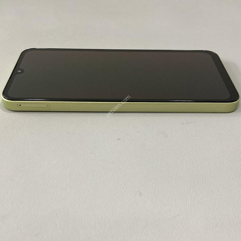 ����3 ���ο� / ����ǰ��, �ܰ�S ����S, ���� ����, ����� �ֻ�!!