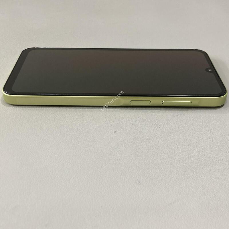 ����3 ���ο� / ����ǰ��, �ܰ�S ����S, ���� ����, ����� �ֻ�!!