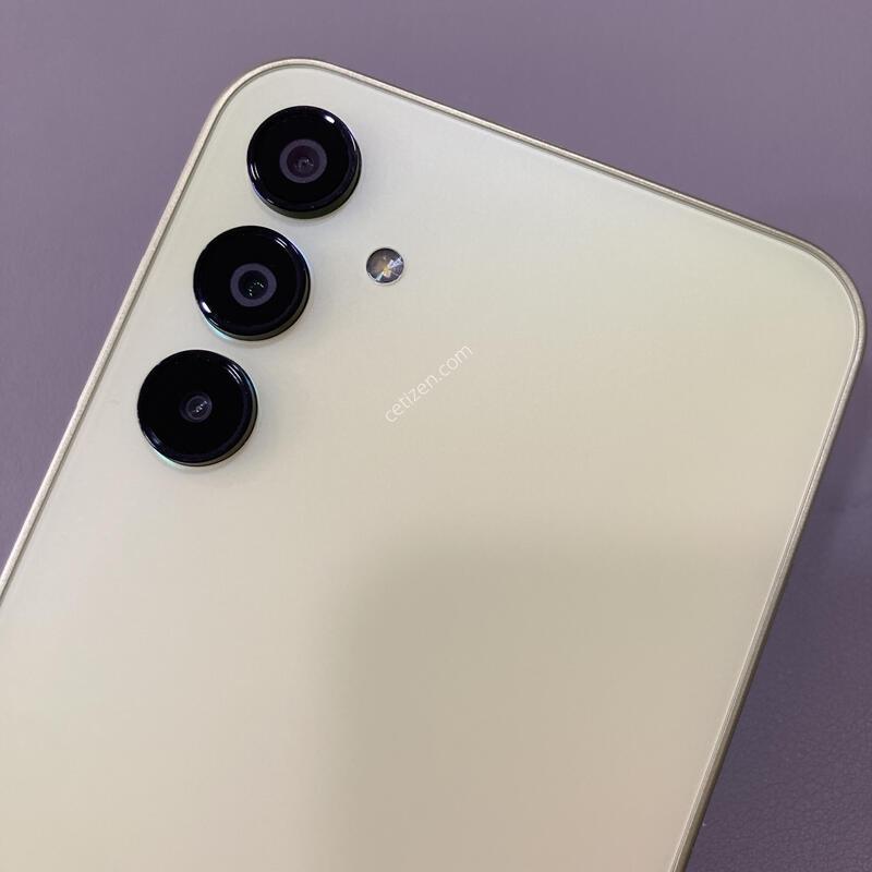 ����3 ���ο� / ����ǰ��, �ܰ�S ����S, ���� ����, ����� �ֻ�!!