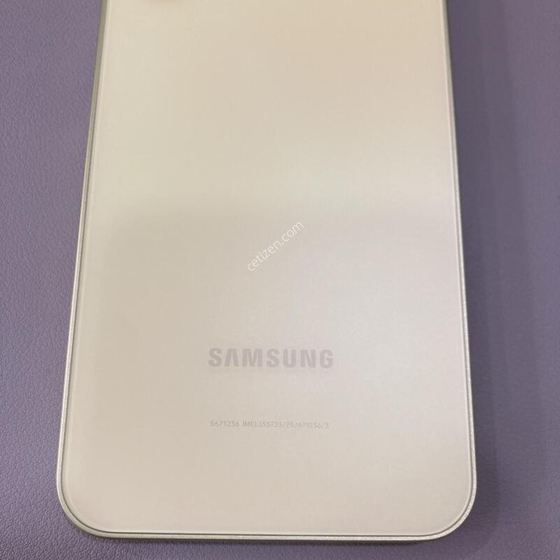 ����3 ���ο� / ����ǰ��, �ܰ�S ����S, ���� ����, ����� �ֻ�!!