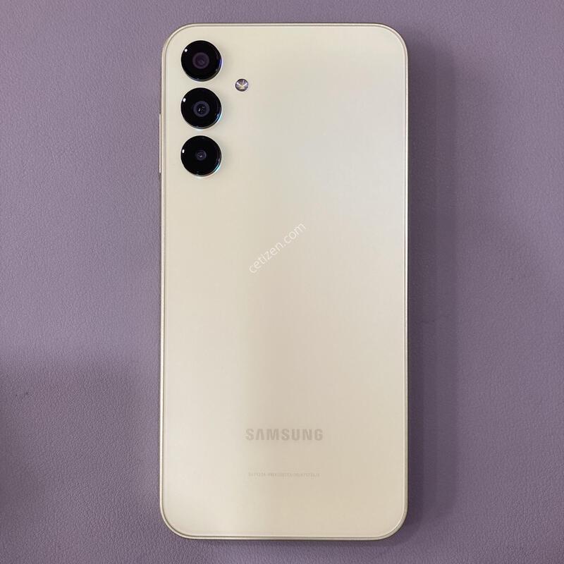 ����3 ���ο� / ����ǰ��, �ܰ�S ����S, ���� ����, ����� �ֻ�!!