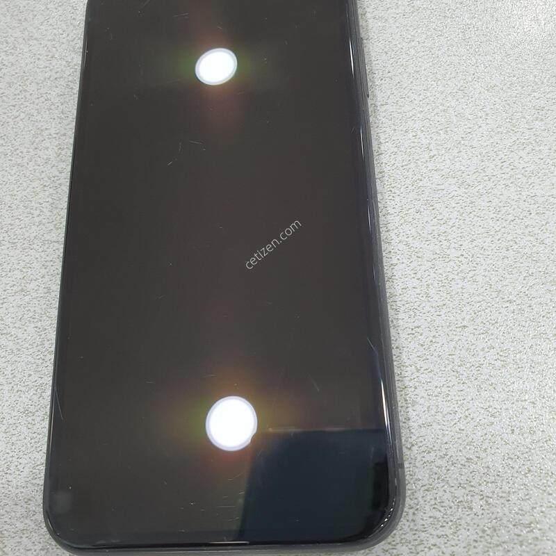 *ipX* (���͸�ȿ�� 100%) �����!!