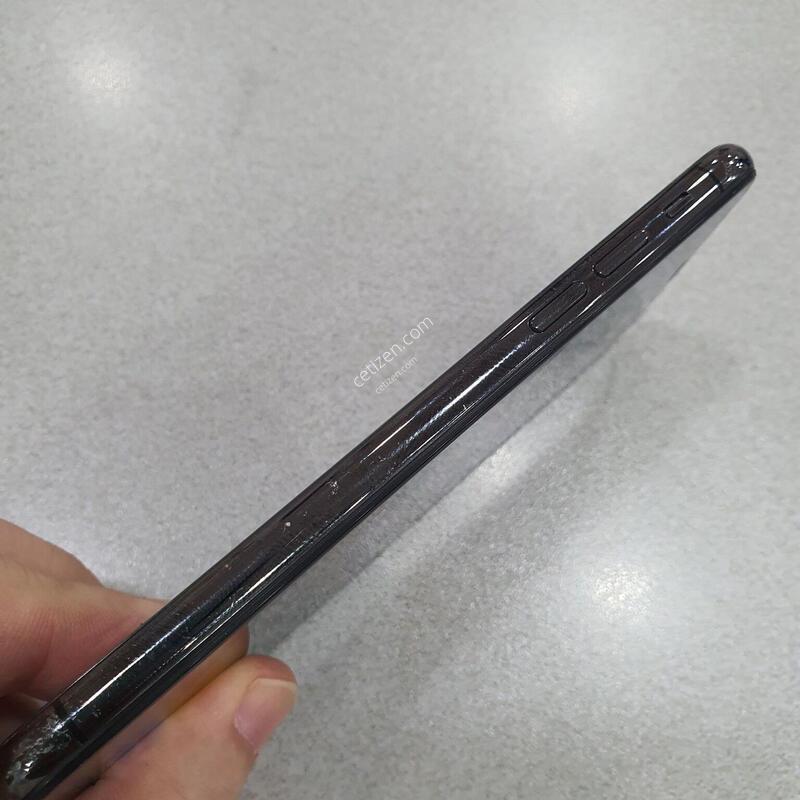 *ipX* (���͸�ȿ�� 100%) �����!!