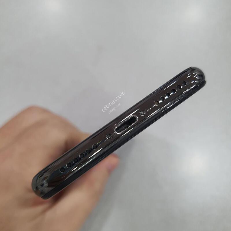 *ipX* (���͸�ȿ�� 100%) �����!!