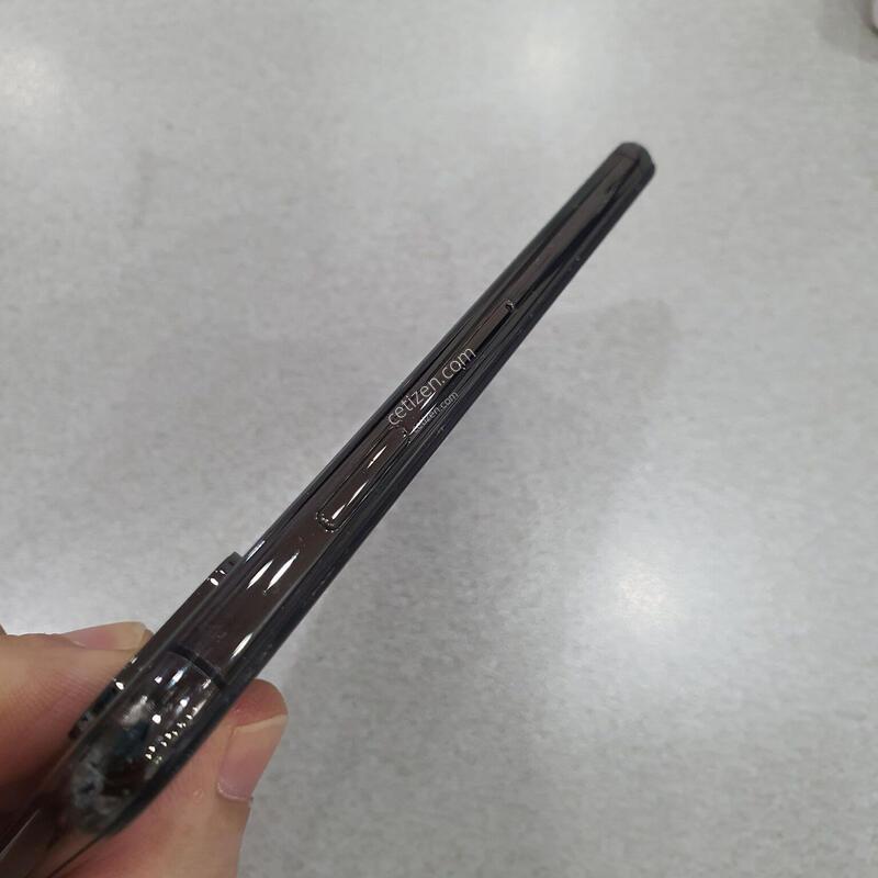 *ipX* (���͸�ȿ�� 100%) �����!!