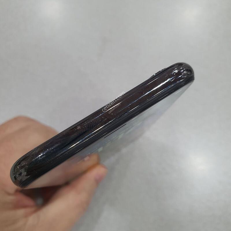 *ipX* (���͸�ȿ�� 100%) �����!!