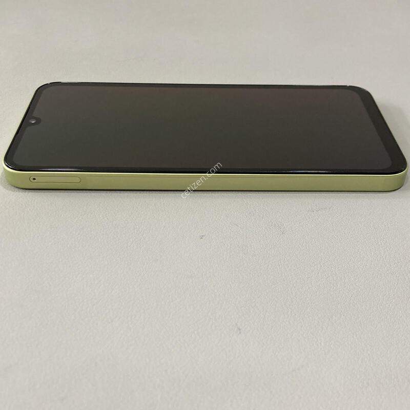 ����ǰ��, S��, 1����, ����� �ֻ�!! / ����3 ���ο�