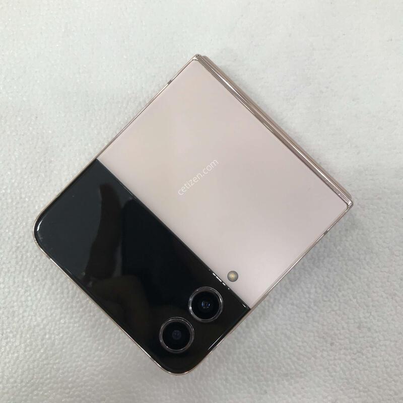 ��Ʈ�ø�4 ��ũ��� �ſ����!!A��!!���ܻ�!!