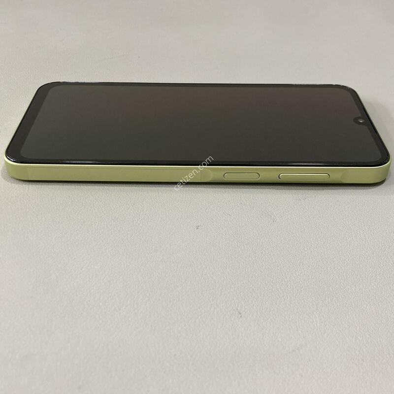 ����ǰ��, S��, 1����, ����� �ֻ�!! / ����3 ���ο�