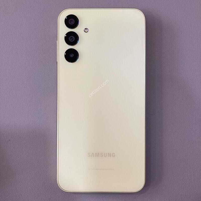 ����ǰ��, S��, 1����, ����� �ֻ�!! / ����3 ���ο�