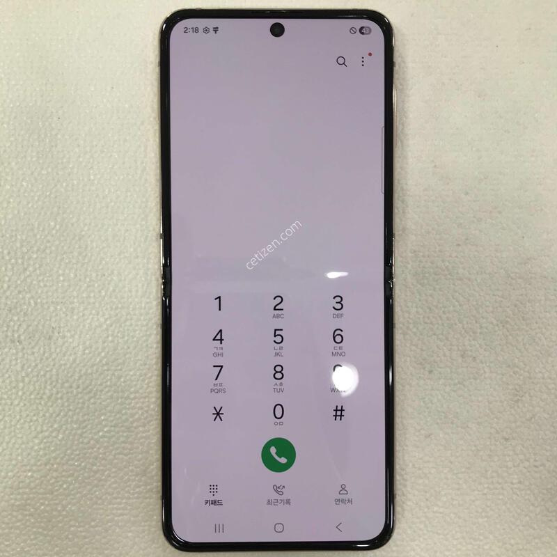 ��Ʈ�ø�4 ��ũ��� �ſ����!!A��!!���ܻ�!!