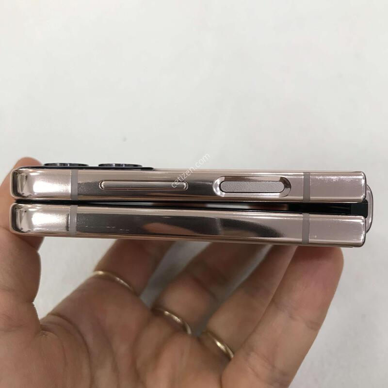 ��Ʈ�ø�4 ��ũ��� �ſ����!!A��!!���ܻ�!!