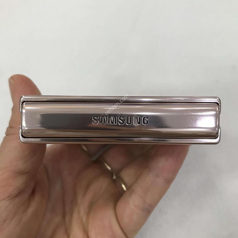 ��Ʈ�ø�4 ��ũ��� �ſ����!!A��!!���ܻ�!!