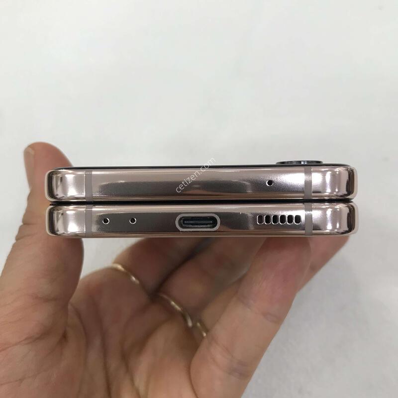 ��Ʈ�ø�4 ��ũ��� �ſ����!!A��!!���ܻ�!!