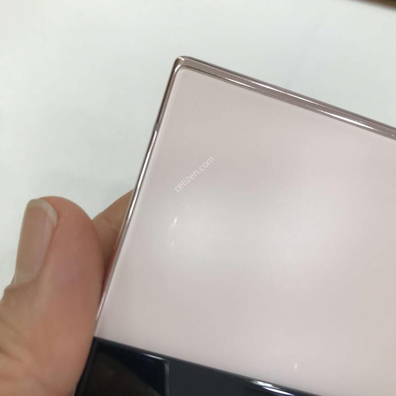 ��Ʈ�ø�4 ��ũ��� �ſ����!!A��!!���ܻ�!!