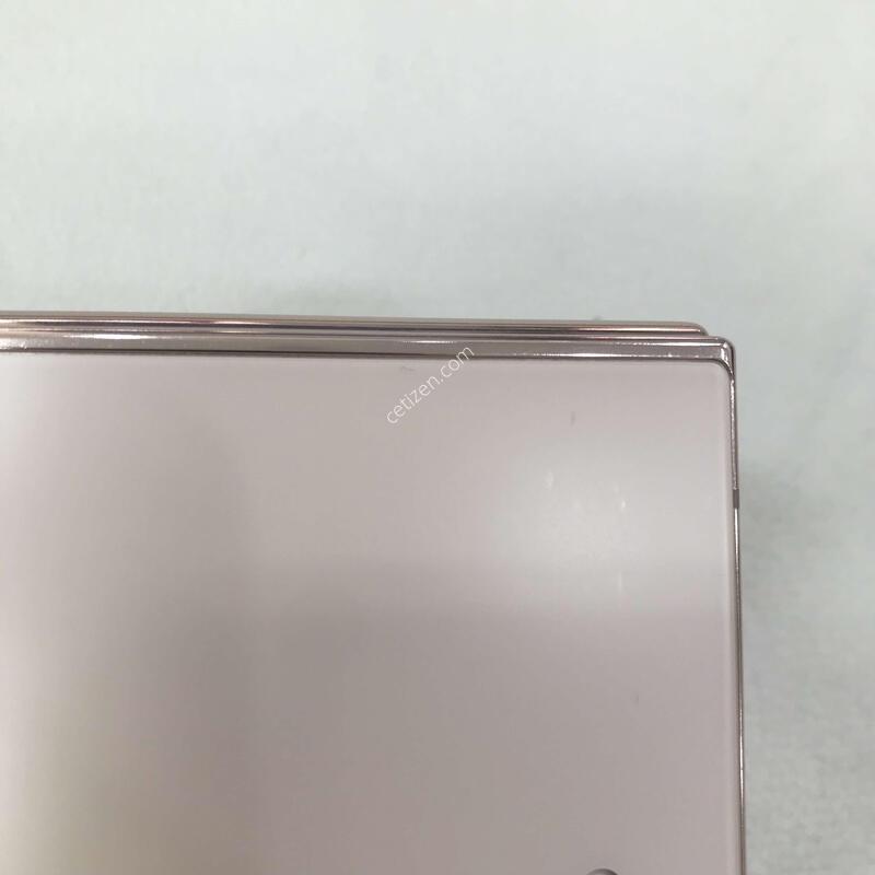 ��Ʈ�ø�4 ��ũ��� �ſ����!!A��!!���ܻ�!!