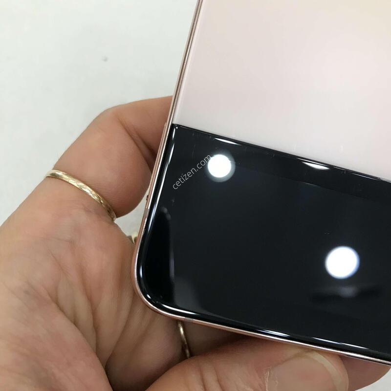 ��Ʈ�ø�4 ��ũ��� �ſ����!!A��!!���ܻ�!!