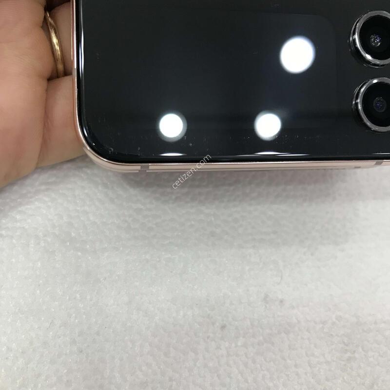 ��Ʈ�ø�4 ��ũ��� �ſ����!!A��!!���ܻ�!!