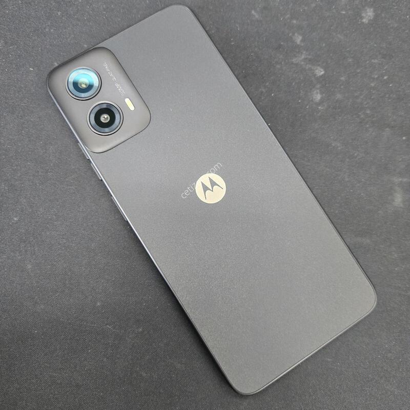 �ֻ�� �⽺ ���� ���� SS�� ����ζ� G34 5G ���� 128GB