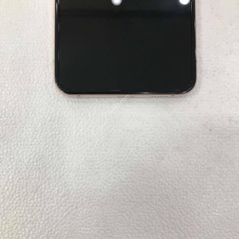 ��Ʈ�ø�4 ��ũ��� �ſ����!!A��!!���ܻ�!!