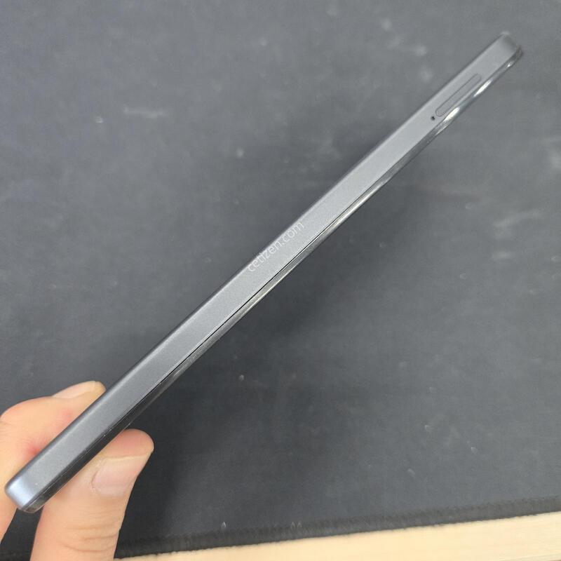 �ֻ�� �⽺ ���� ���� SS�� ����ζ� G34 5G ���� 128GB