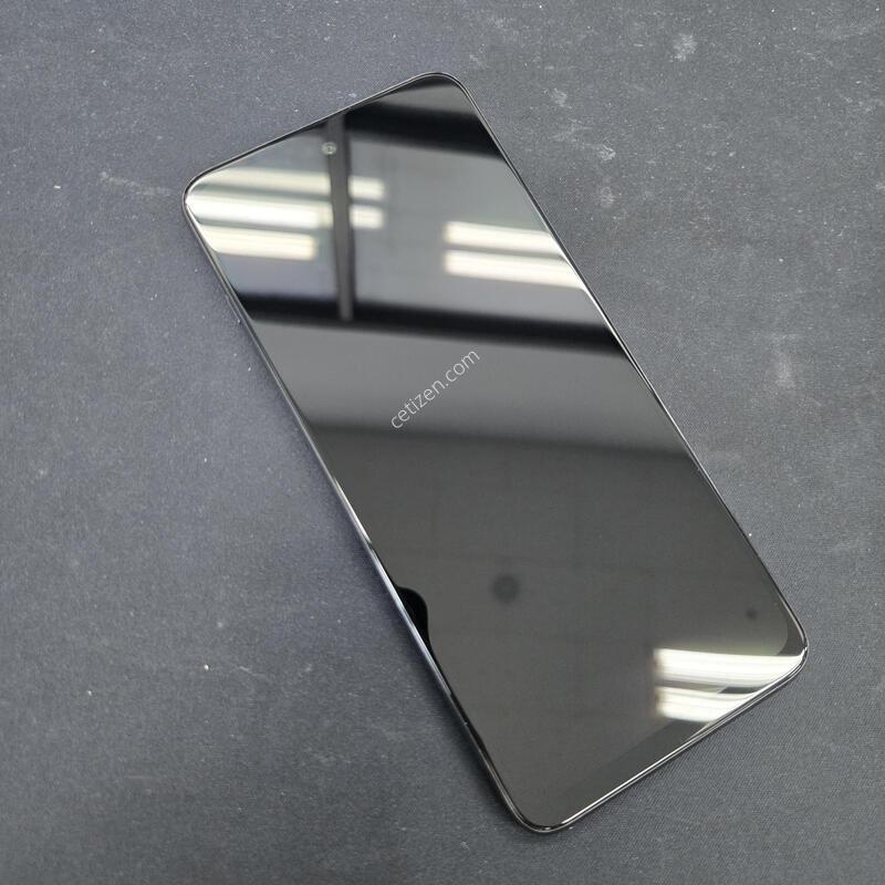 �ֻ�� �⽺ ���� ���� SS�� ����ζ� G34 5G ���� 128GB