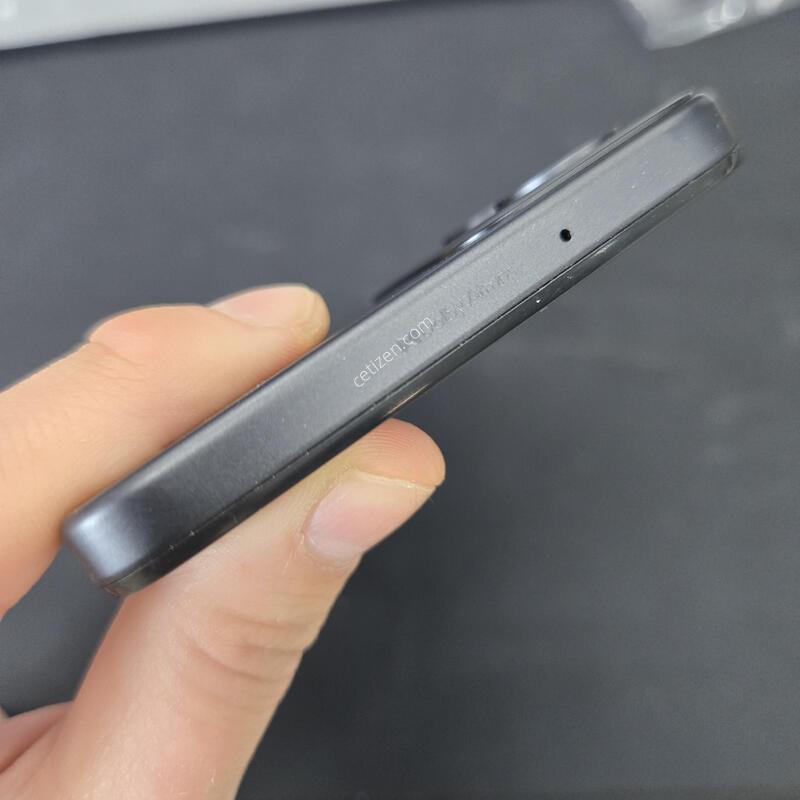 �ֻ�� �⽺ ���� ���� SS�� ����ζ� G34 5G ���� 128GB