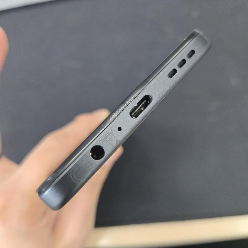 �ֻ�� �⽺ ���� ���� SS�� ����ζ� G34 5G ���� 128GB