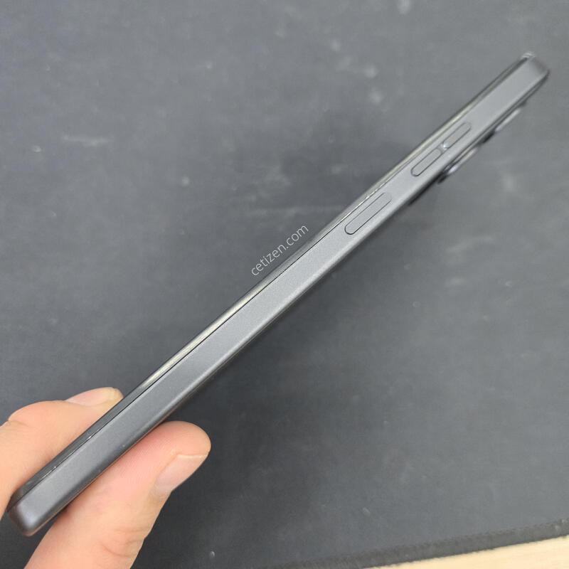 �ֻ�� �⽺ ���� ���� SS�� ����ζ� G34 5G ���� 128GB