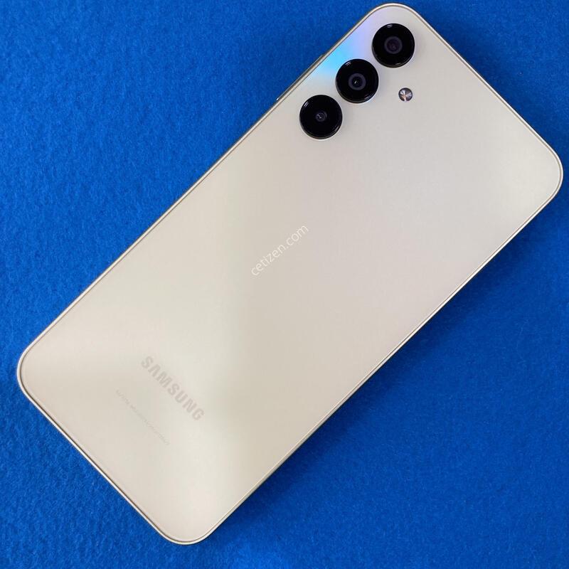 ����ǰ��, S��, 1����, ����� �ֻ�!! / ����3 ���ο� (A156)