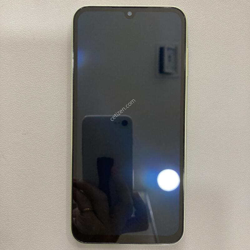 ����ǰ��, S��, 1����, ����� �ֻ�!! / ����3 ���ο� (A156)