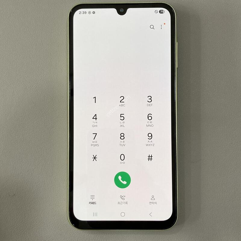 ����ǰ��, S��, 1����, ����� �ֻ�!! / ����3 ���ο� (A156)