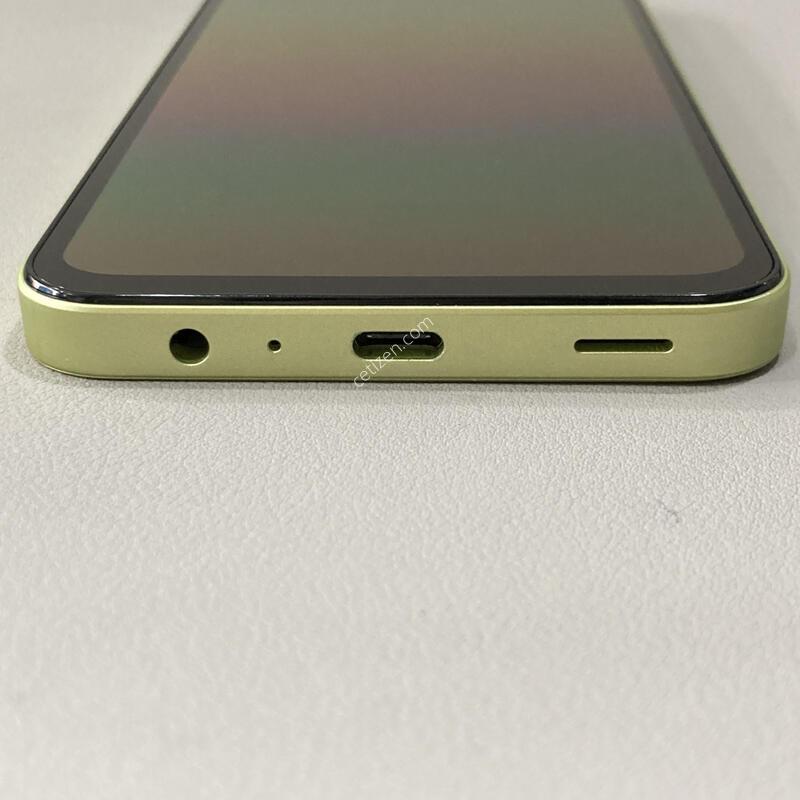 ����ǰ��, S��, 1����, ����� �ֻ�!! / ����3 ���ο� (A156)