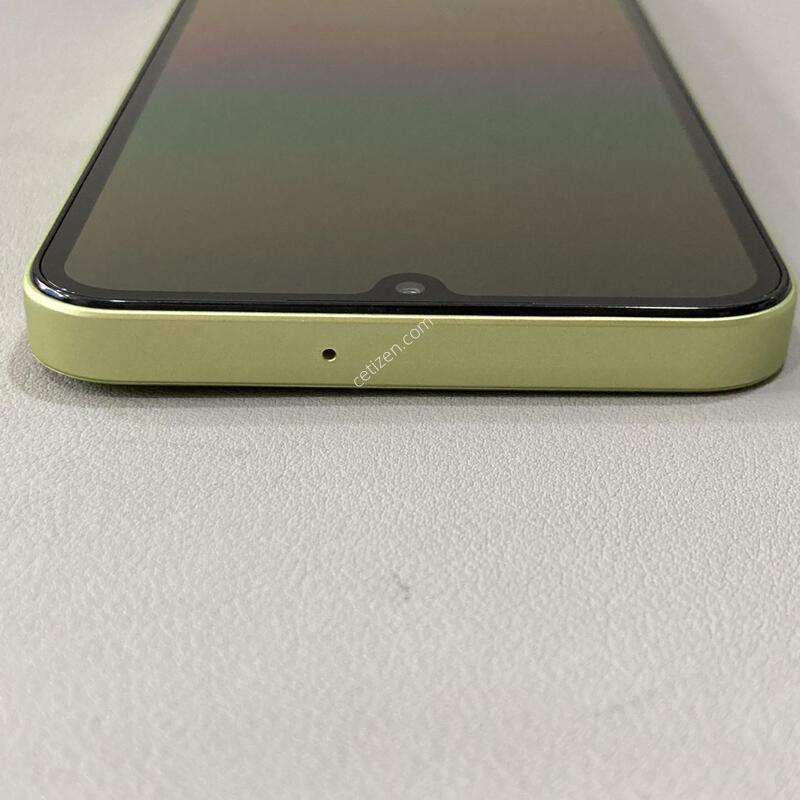 ����ǰ��, S��, 1����, ����� �ֻ�!! / ����3 ���ο� (A156)