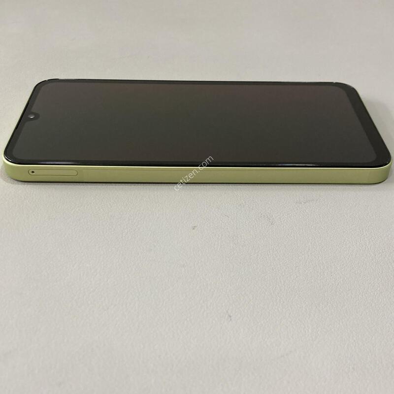 ����ǰ��, S��, 1����, ����� �ֻ�!! / ����3 ���ο� (A156)