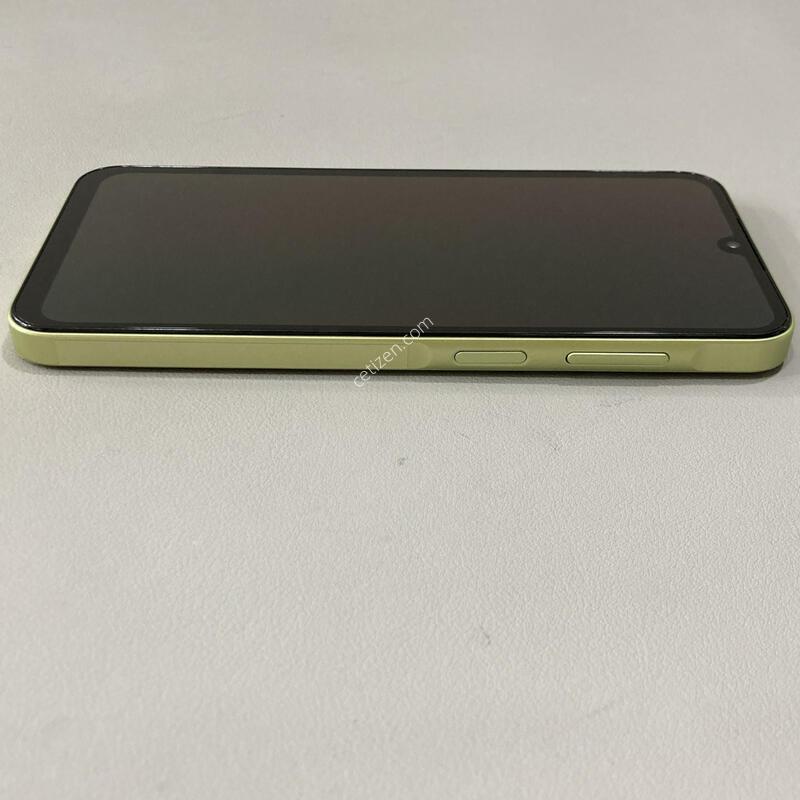 ����ǰ��, S��, 1����, ����� �ֻ�!! / ����3 ���ο� (A156)