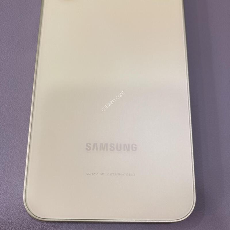 ����ǰ��, S��, 1����, ����� �ֻ�!! / ����3 ���ο� (A156)