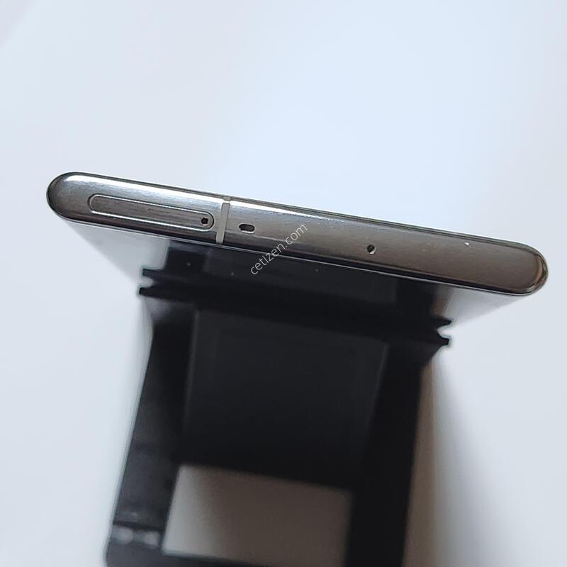 �����ó�Ʈ10+�÷��� 256G ���ܻ� 59072