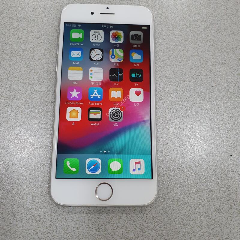 *���� ��!!*@64GB@[���͸�ȿ�� 100%] �ǹ�!!