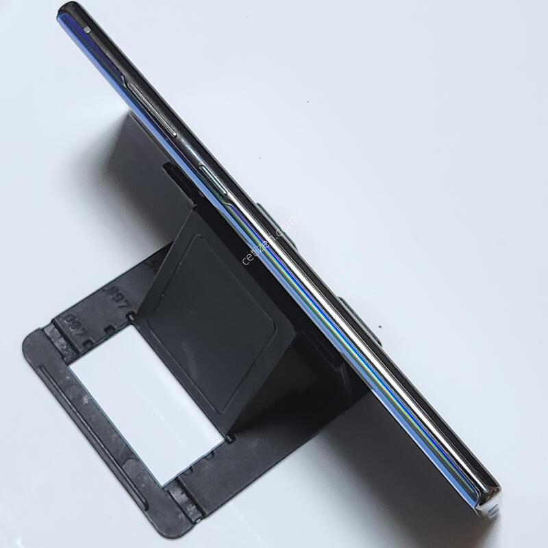 �����ó�Ʈ10+�÷��� 256G ���ܻ� 59072