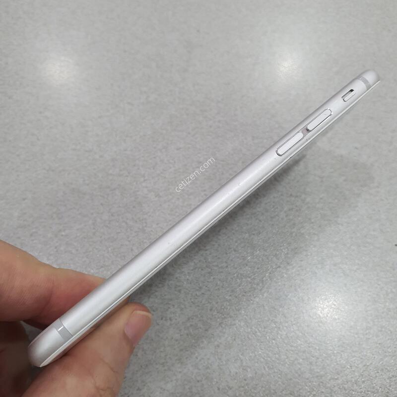 *���� ��!!*@64GB@[���͸�ȿ�� 100%] �ǹ�!!