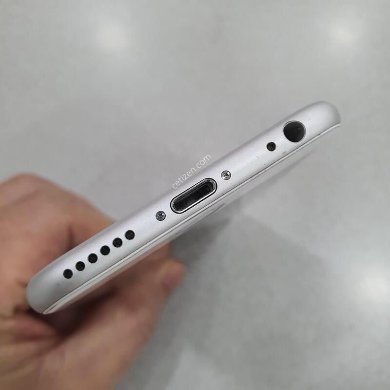 *���� ��!!*@64GB@[���͸�ȿ�� 100%] �ǹ�!!